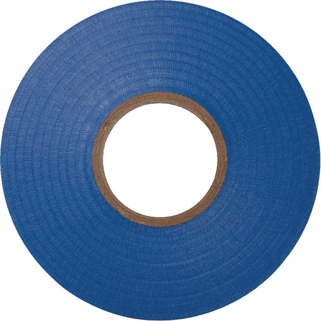 Product 504897