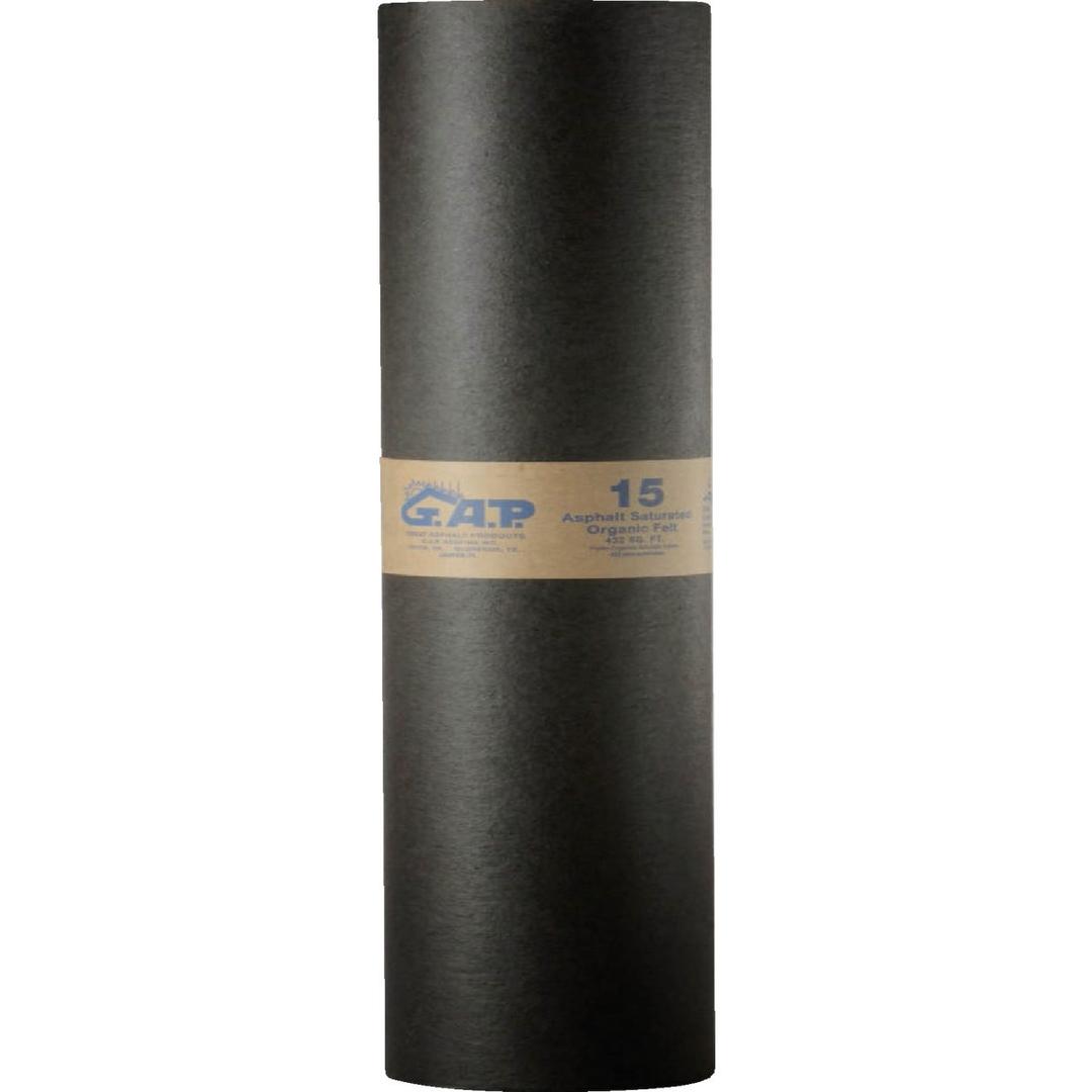 Product 109446