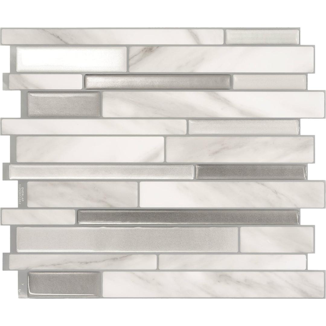 Product 270916