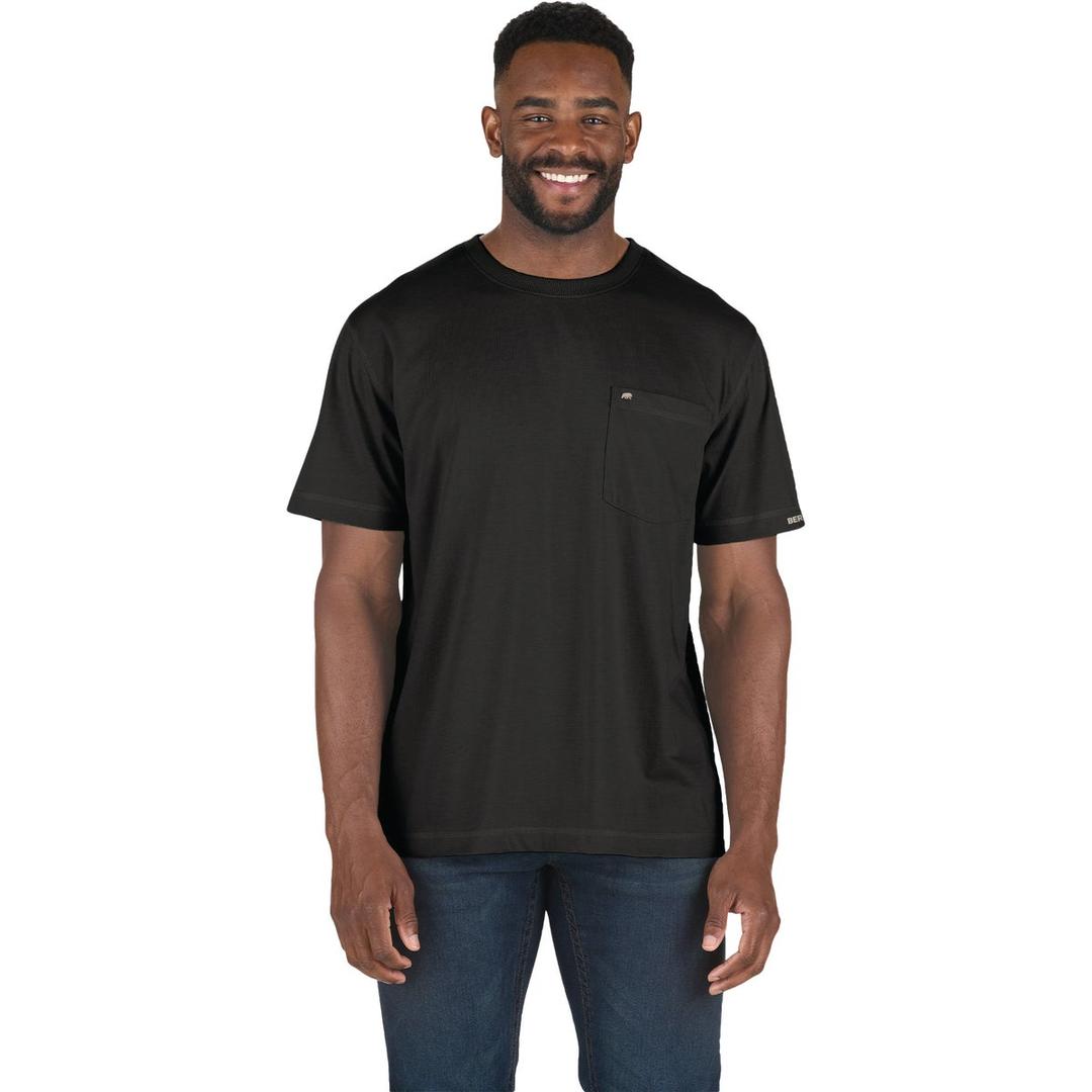 Product 721369