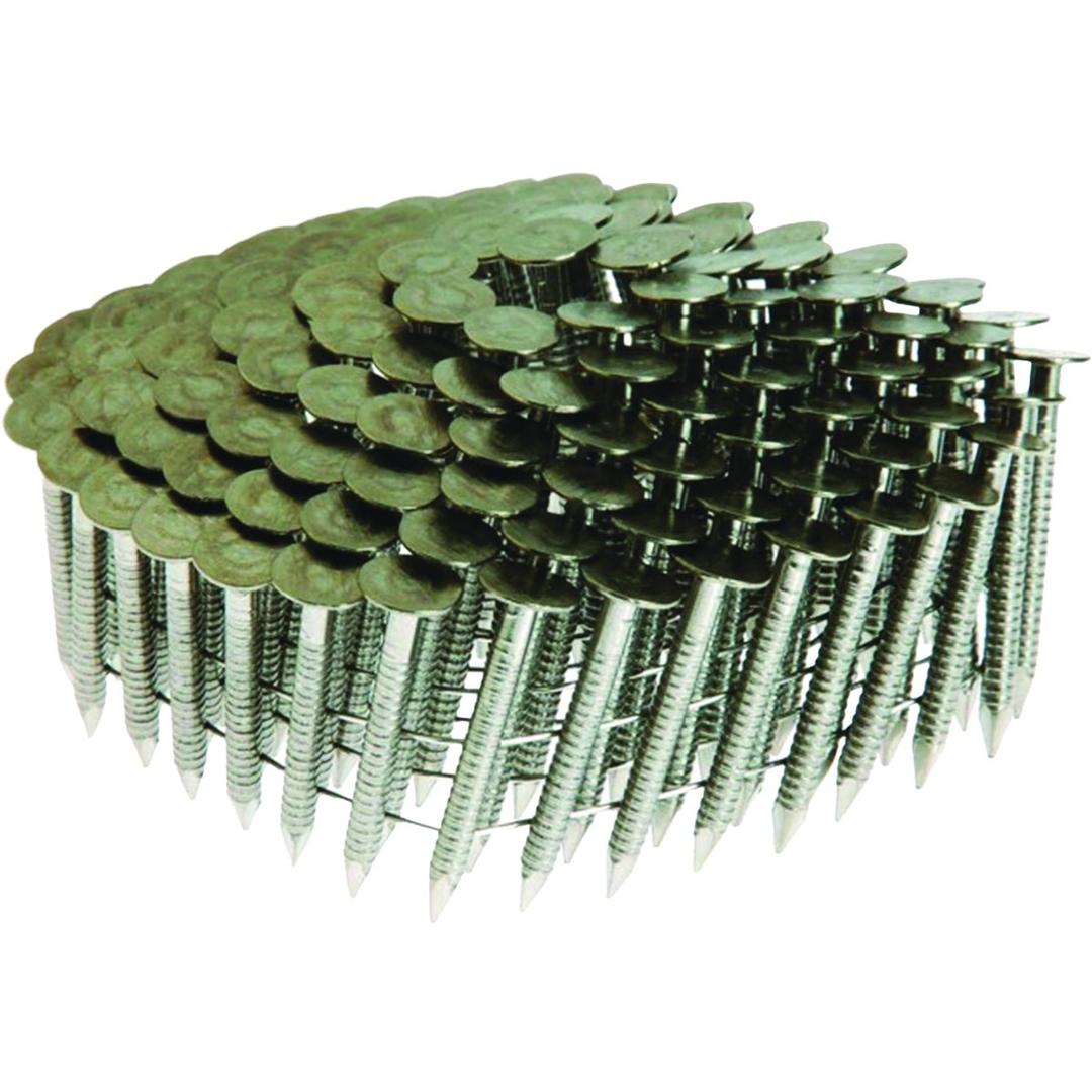 Product 305064