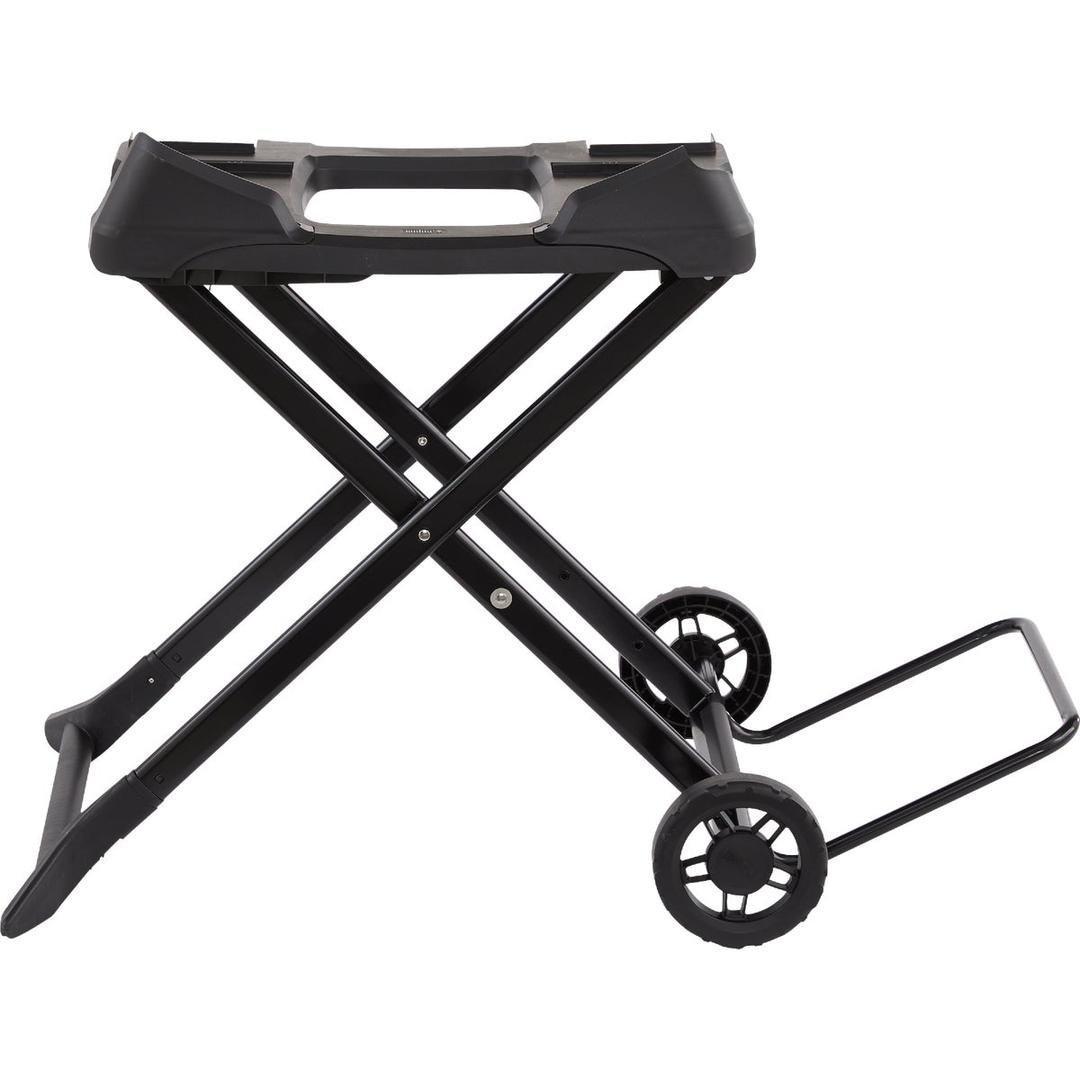 Product 828909