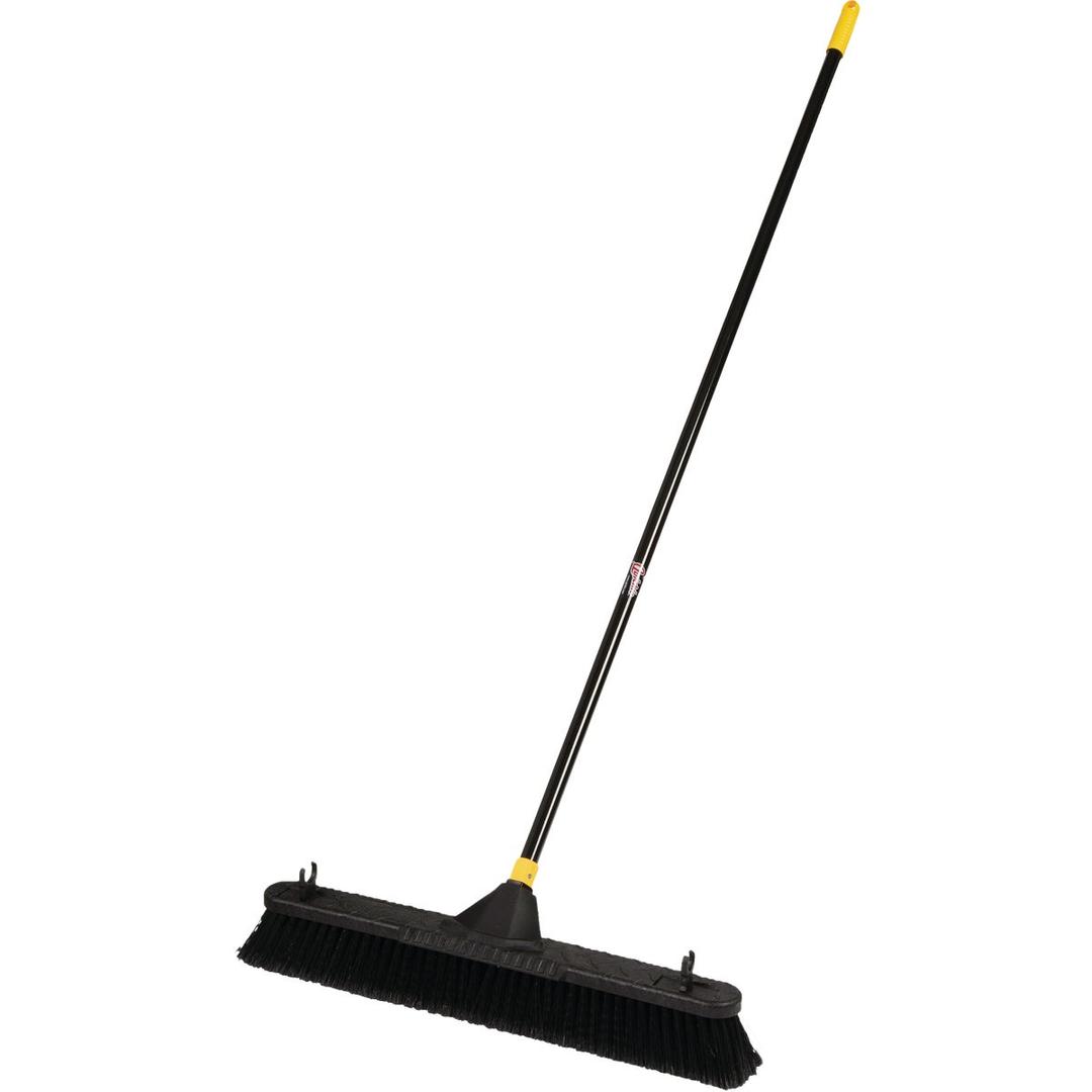 Product 630165