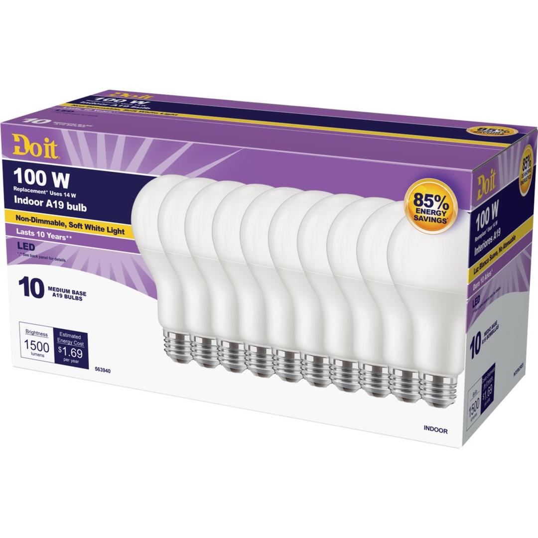 Product 563940
