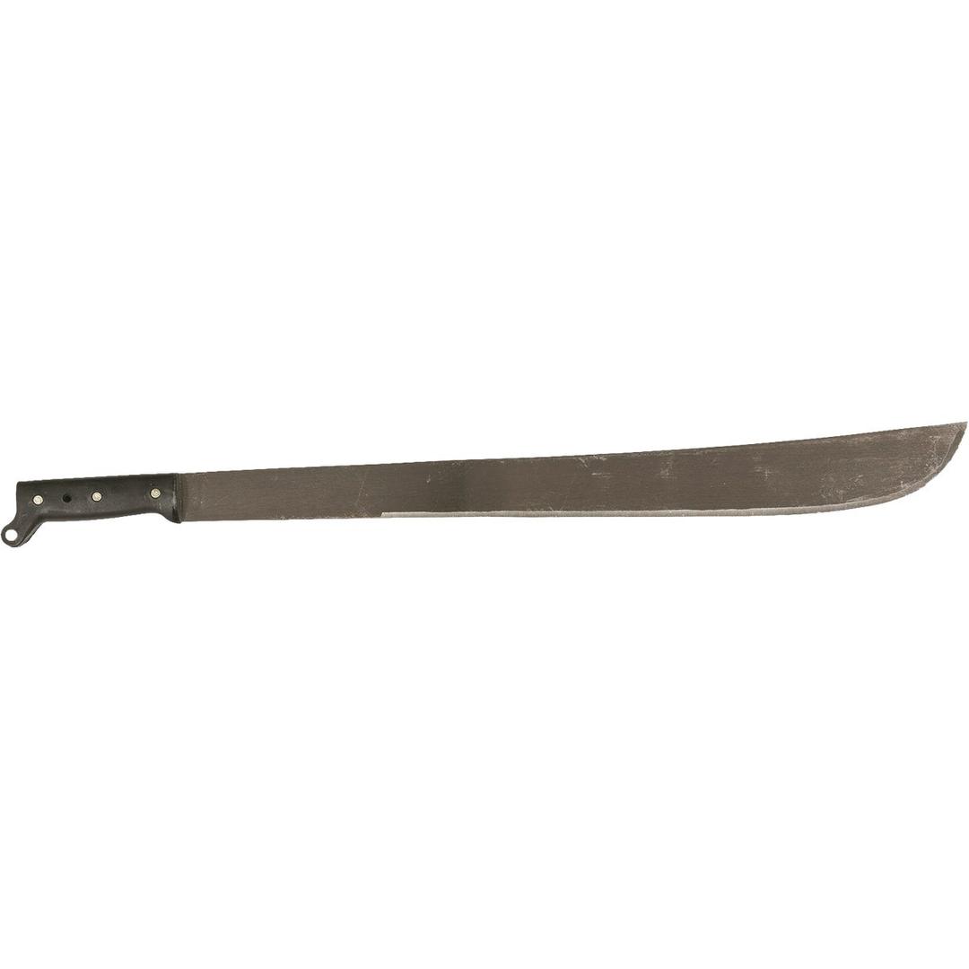 Product 750225