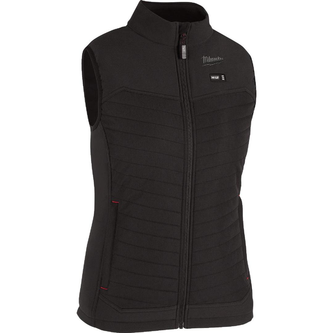 Product 706366