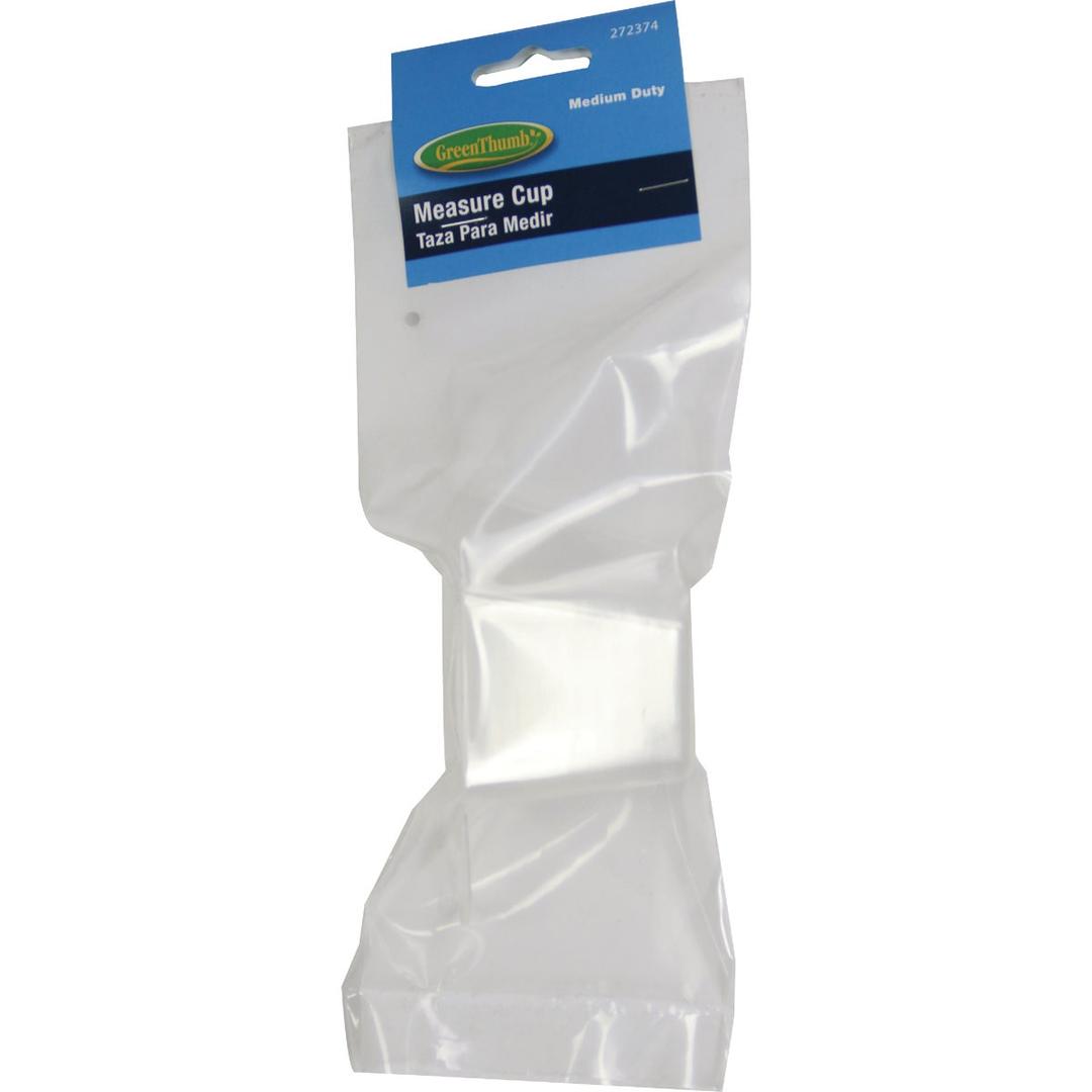Product 729873