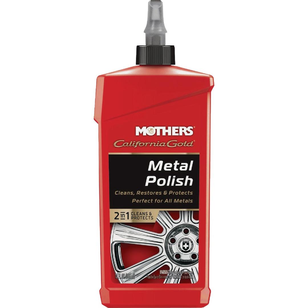 Product 572487