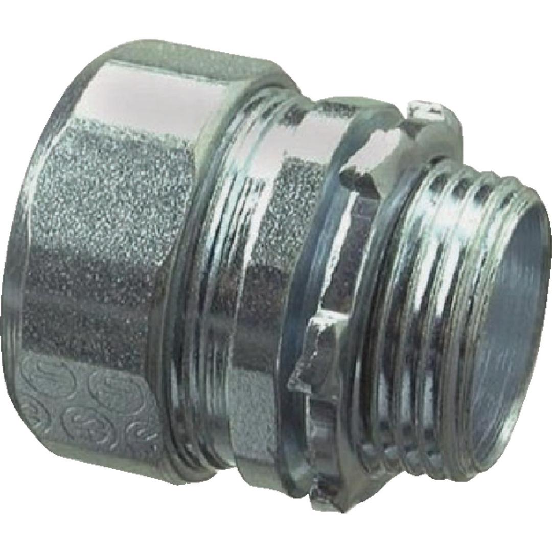 Product 550161