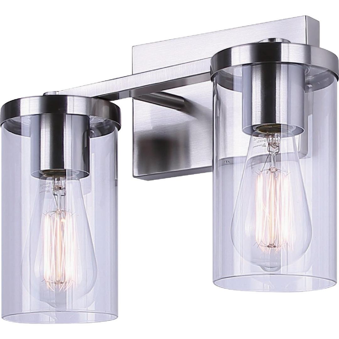 Product 526223