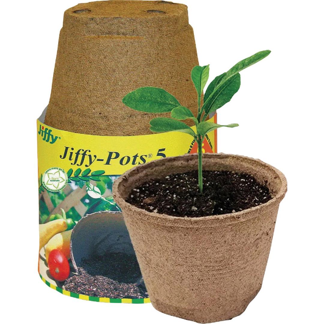Product 749747