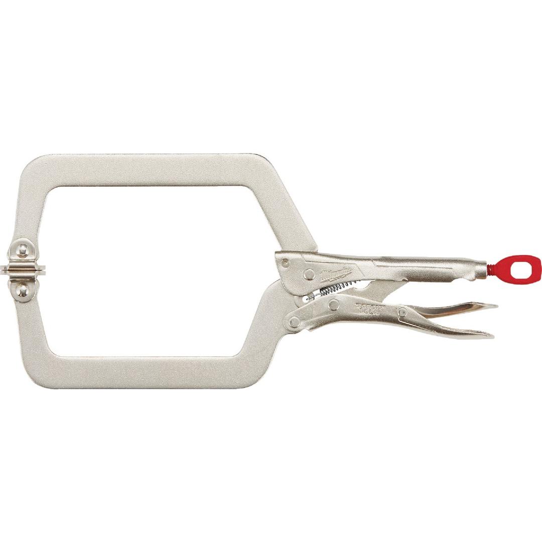 Product 309309