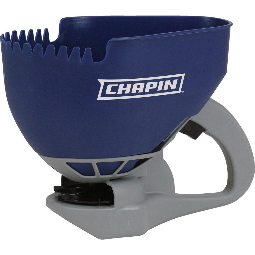 Product 751511