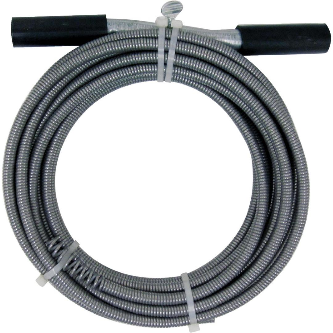 Product 424275