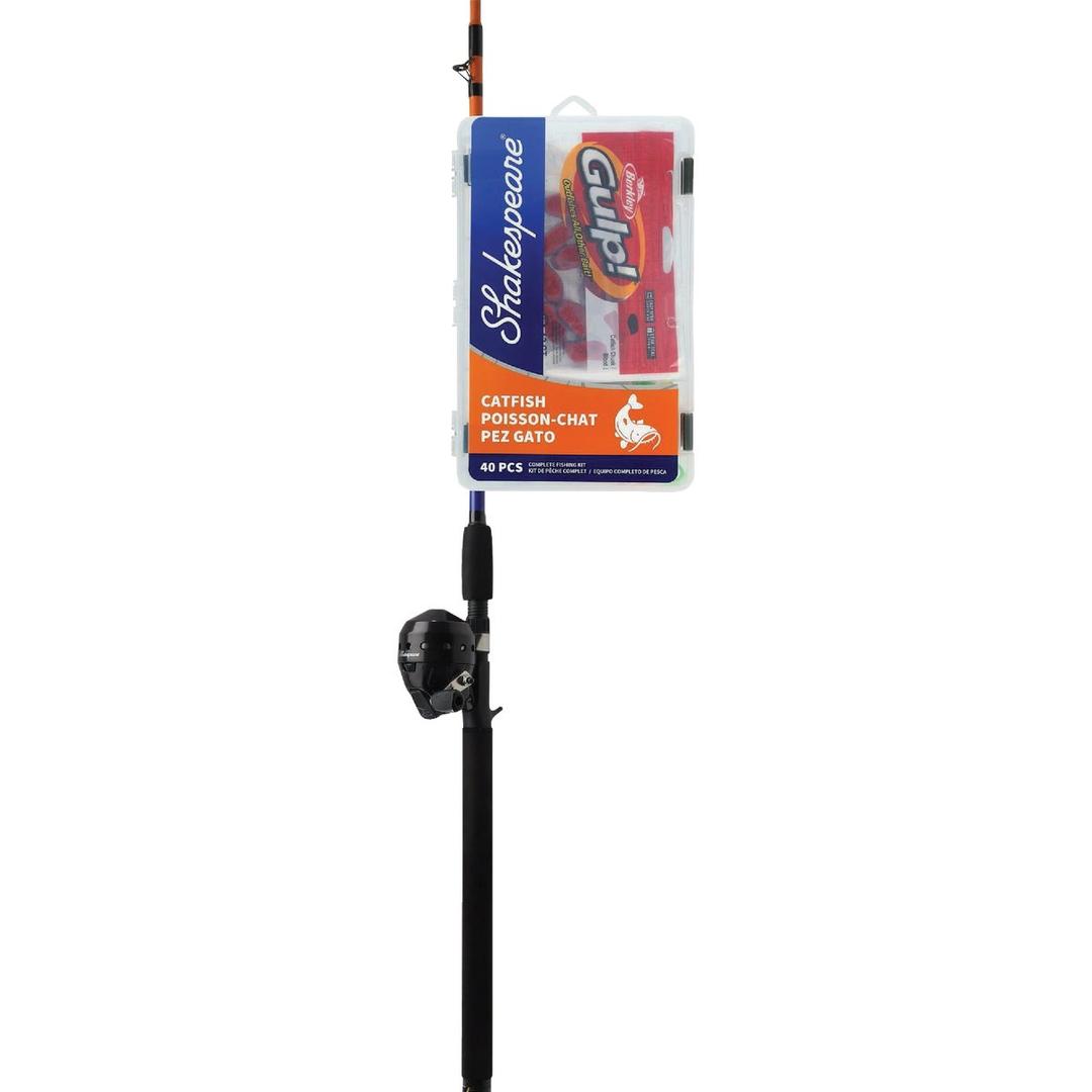Product 737355