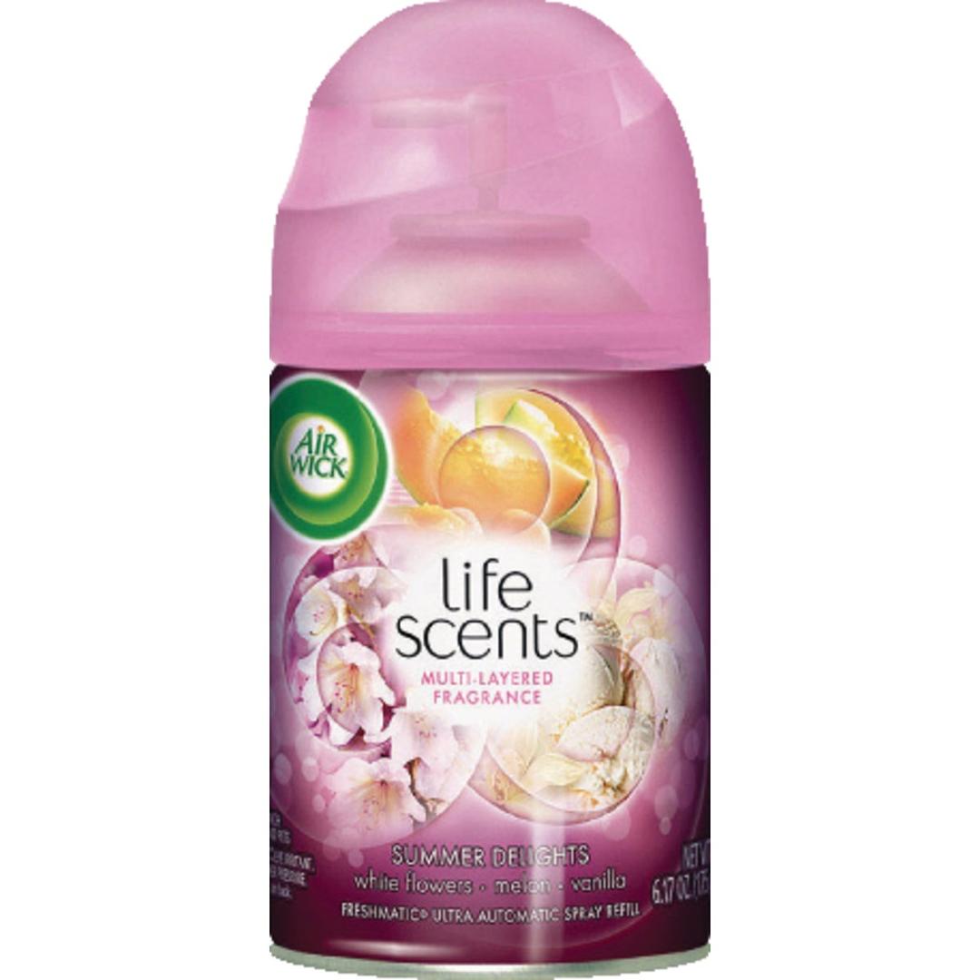 Product 628940