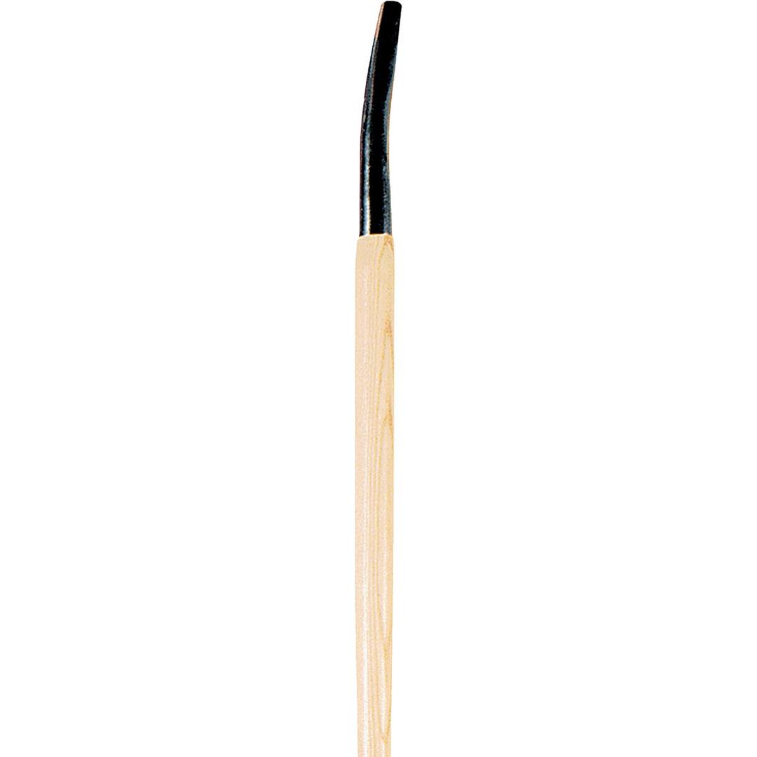Product 759756