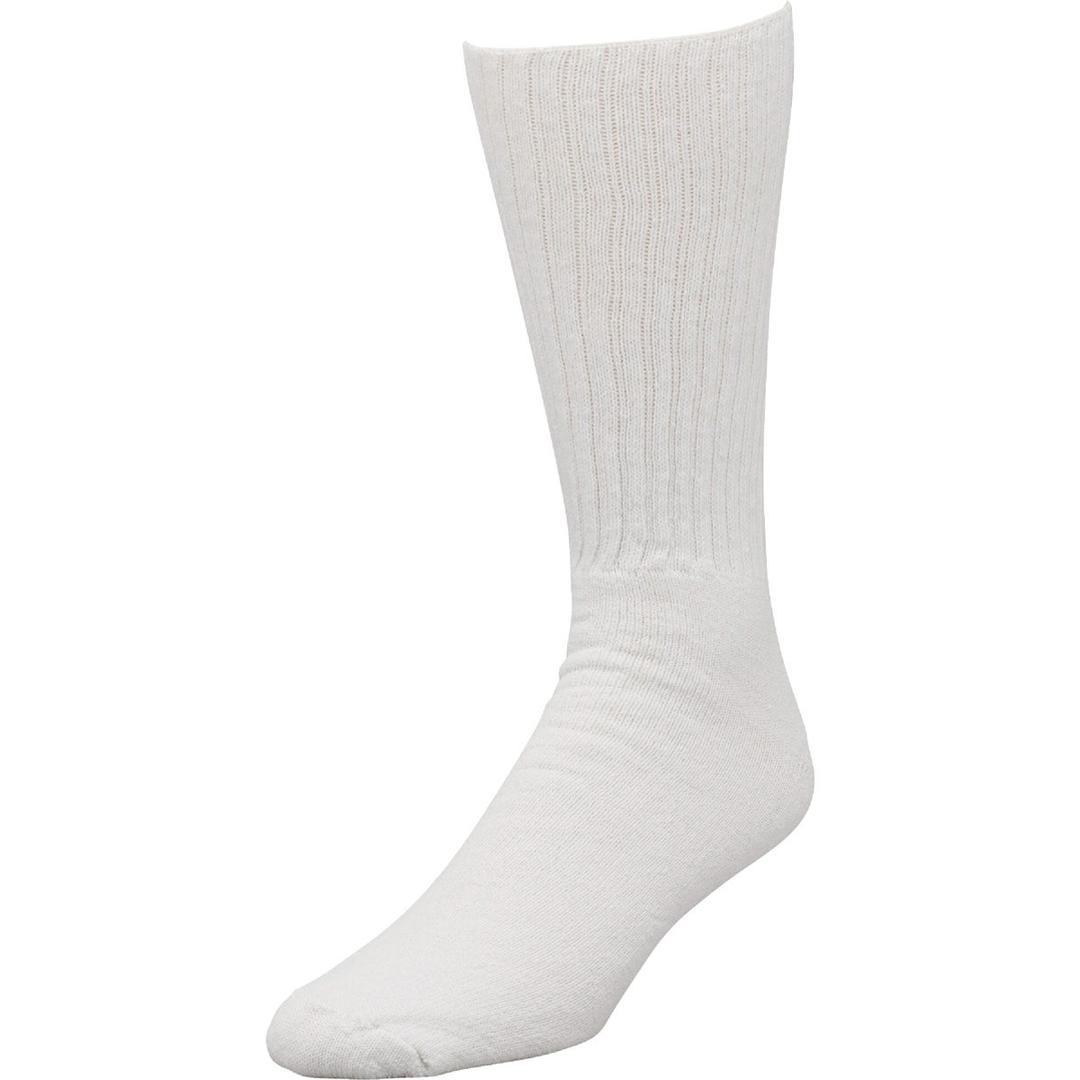 Product 728600
