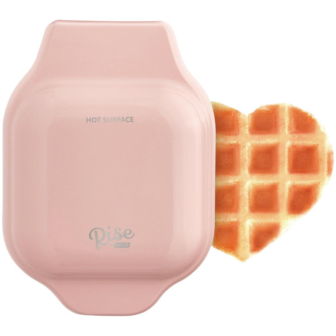 Product 616260