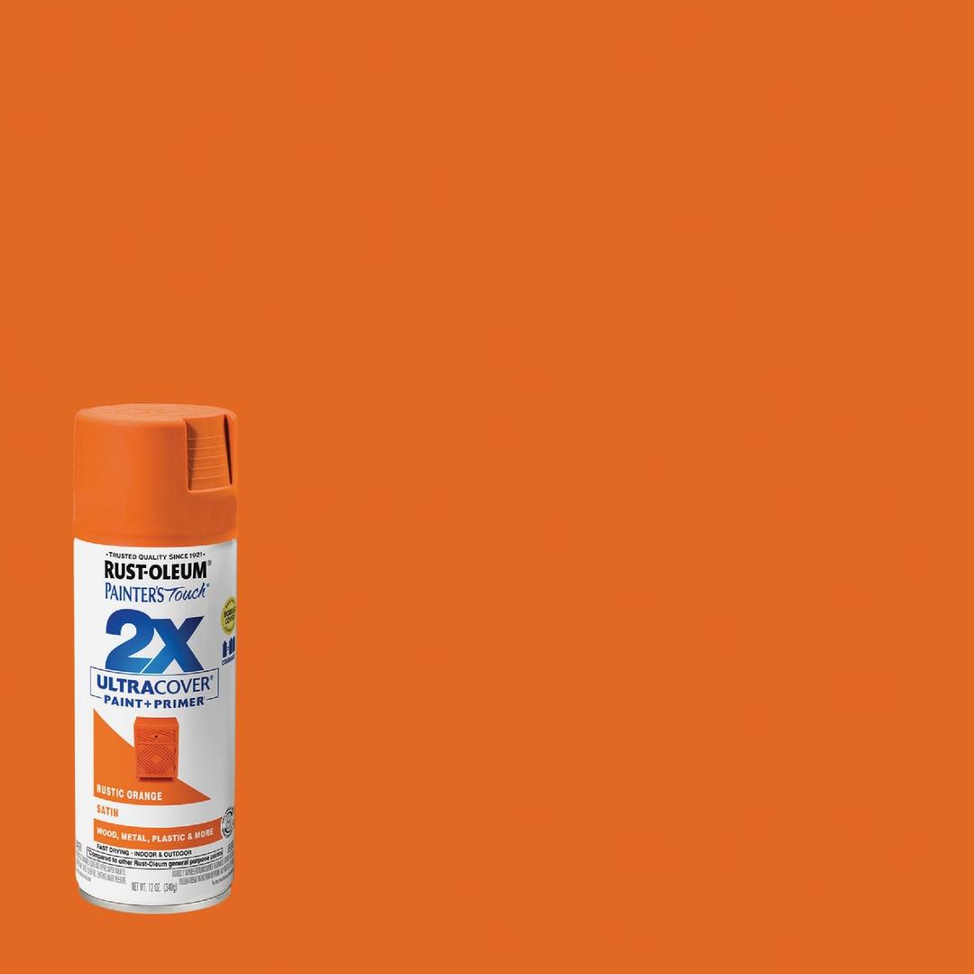 Product 772213