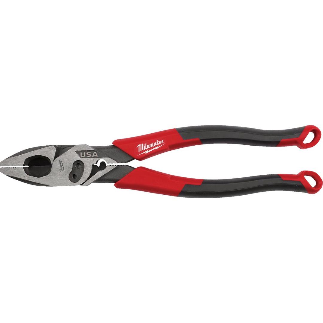 Product 378182