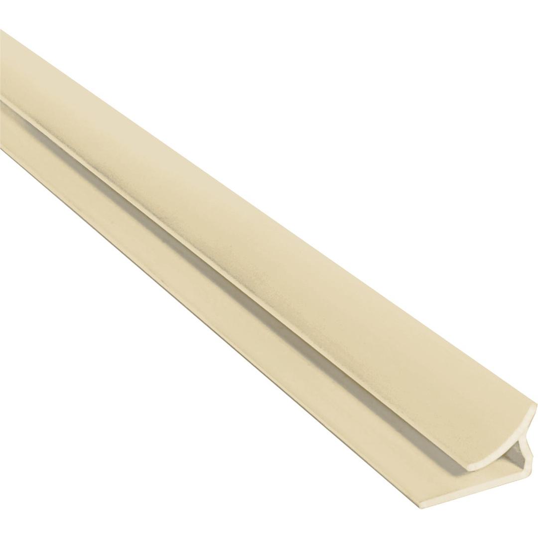 Product 144879