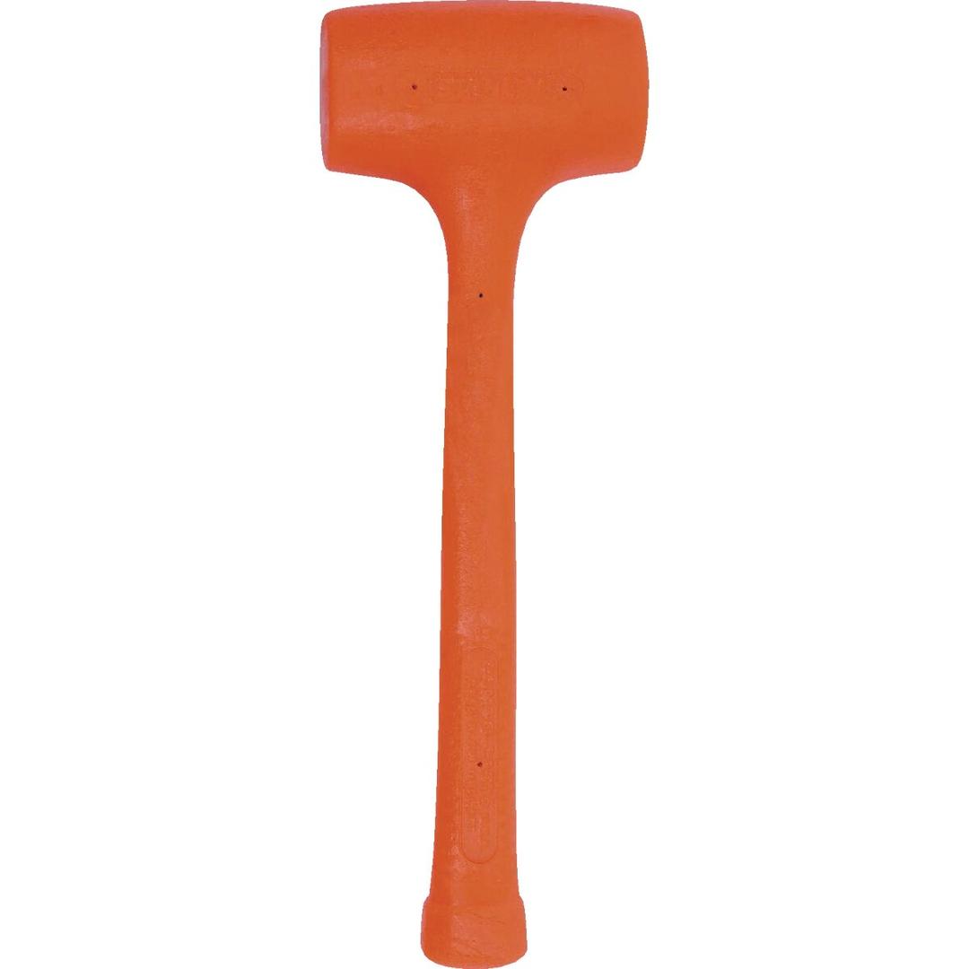 Product 336820