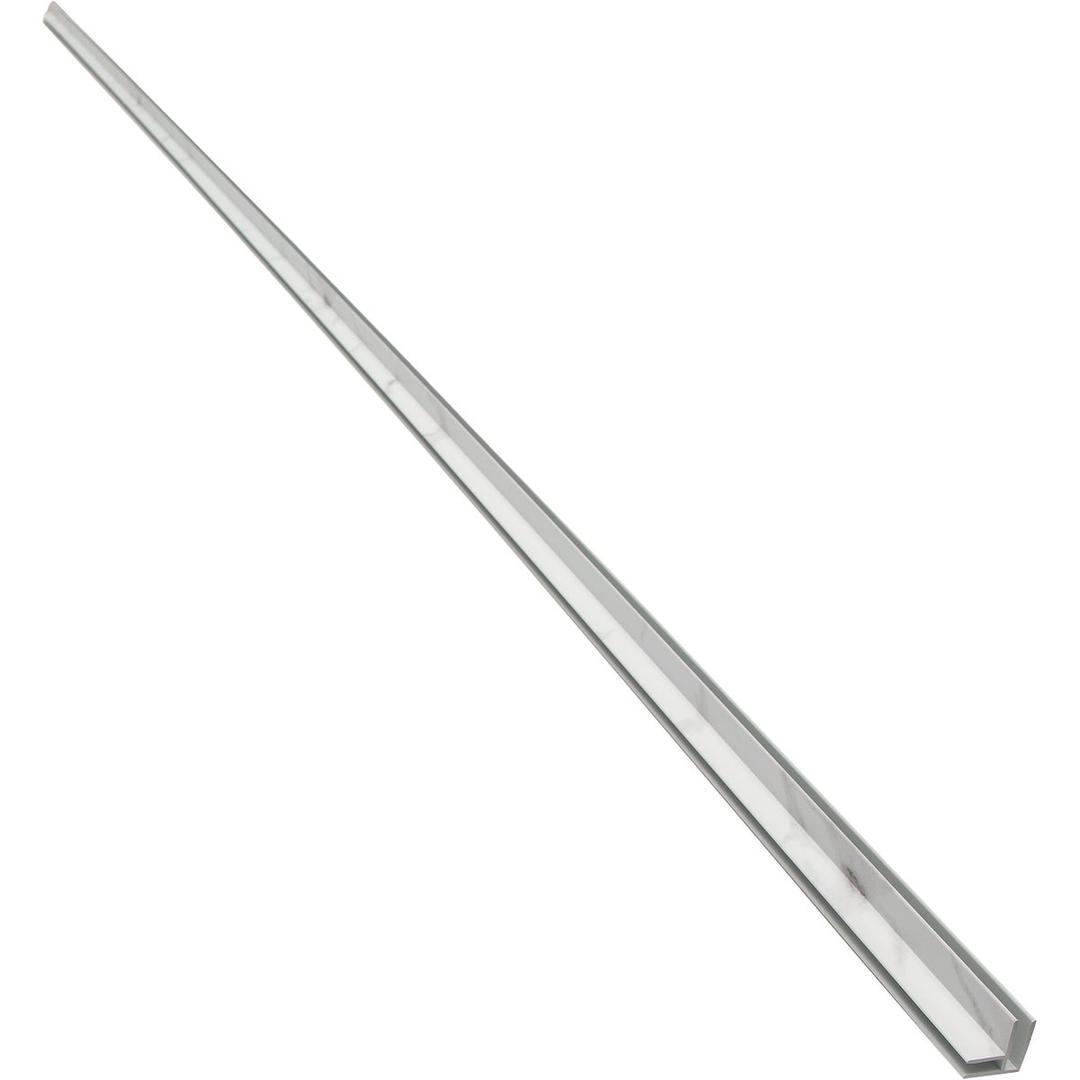 Product 290419