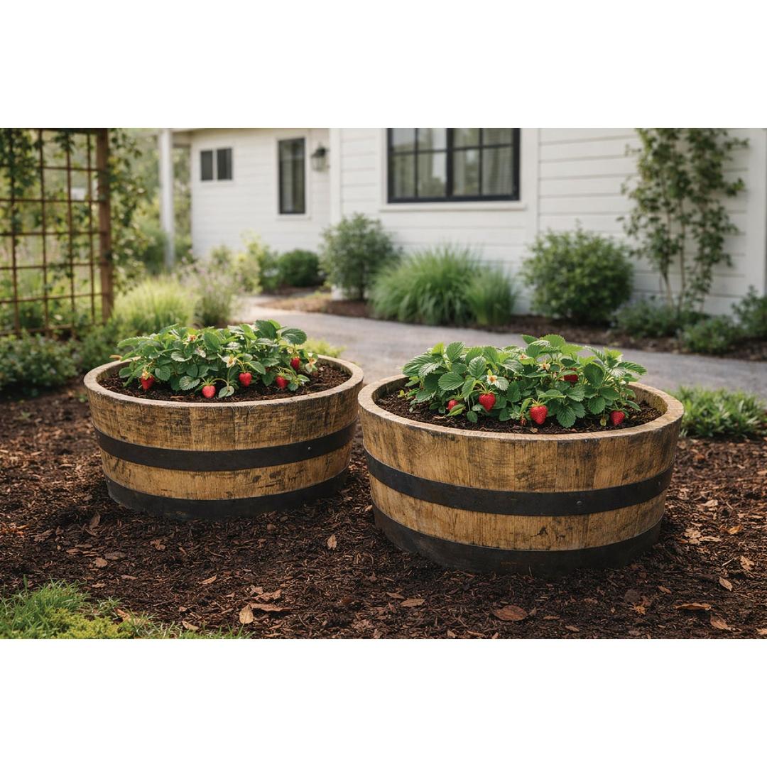 Product 707117