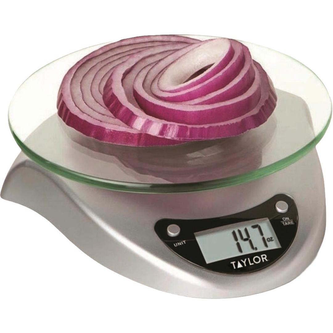 Product 647248