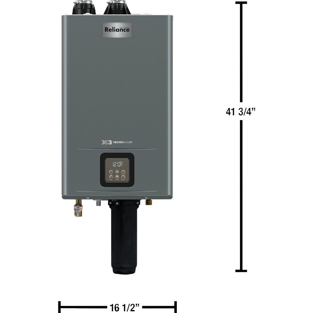 Product 444171
