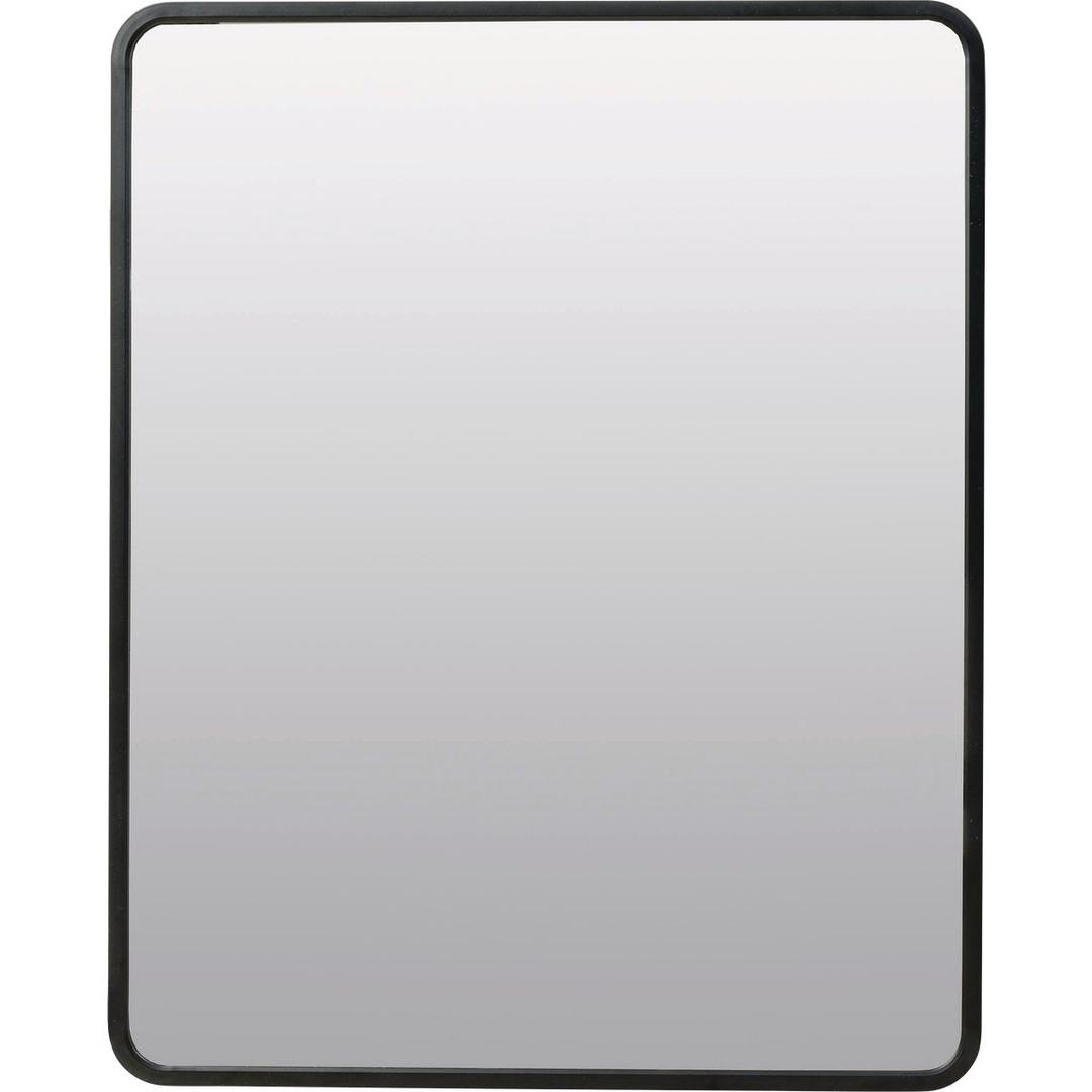 Product 278563