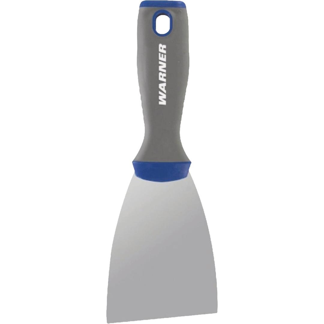 Product 794058