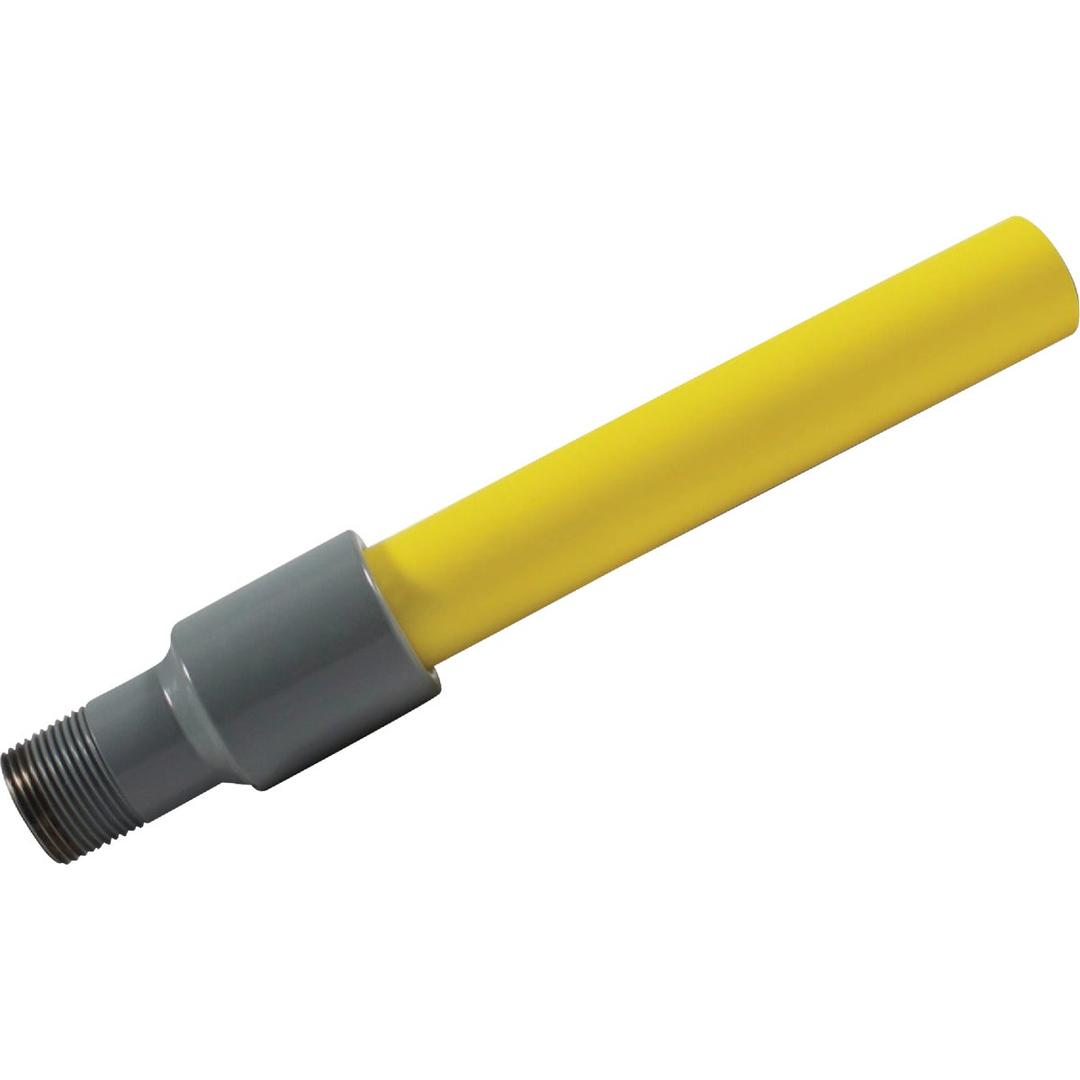 Product 446927