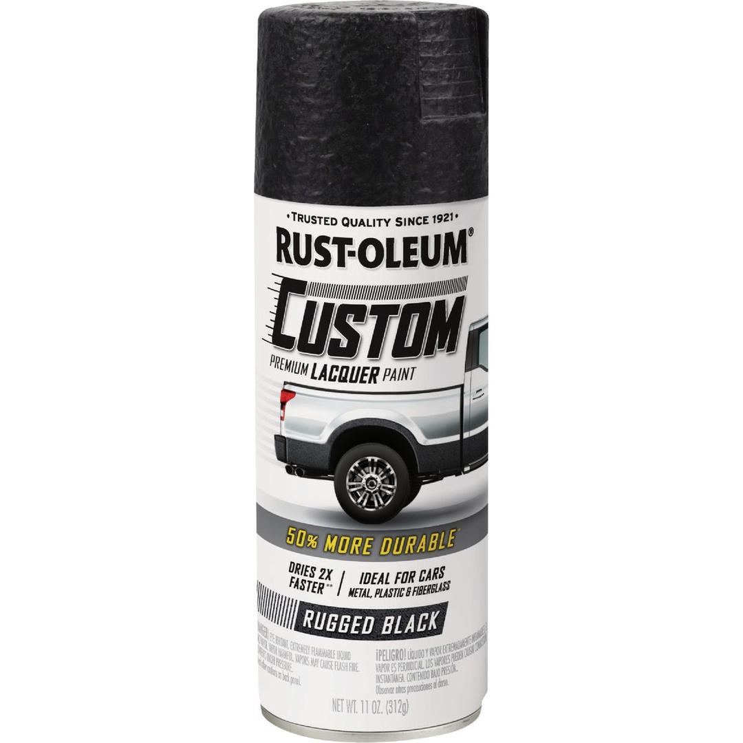 Product 794965