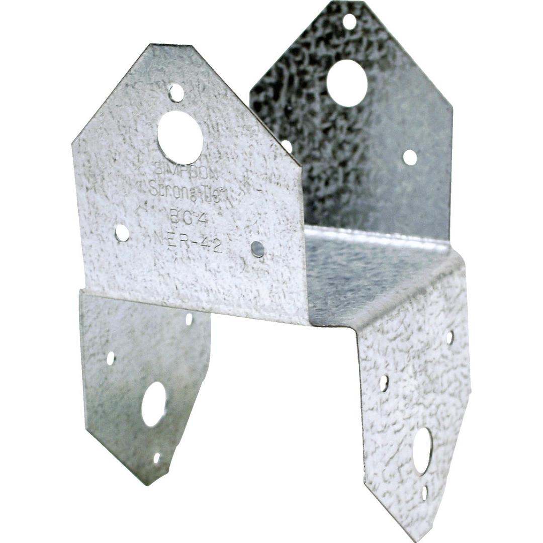 Product 112006
