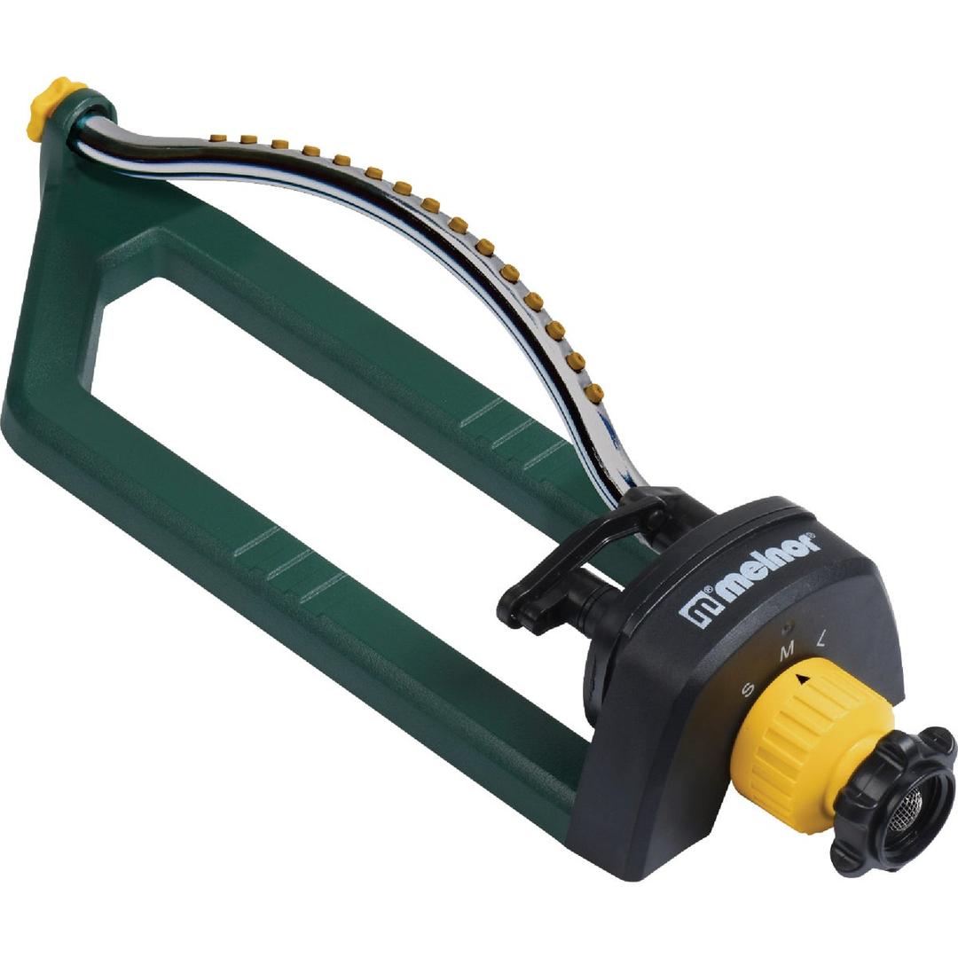 Product 729286