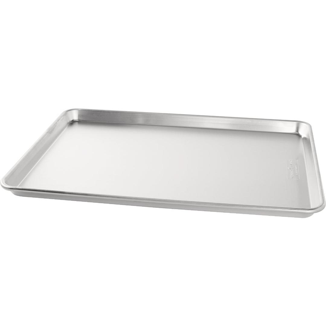 Product 616169