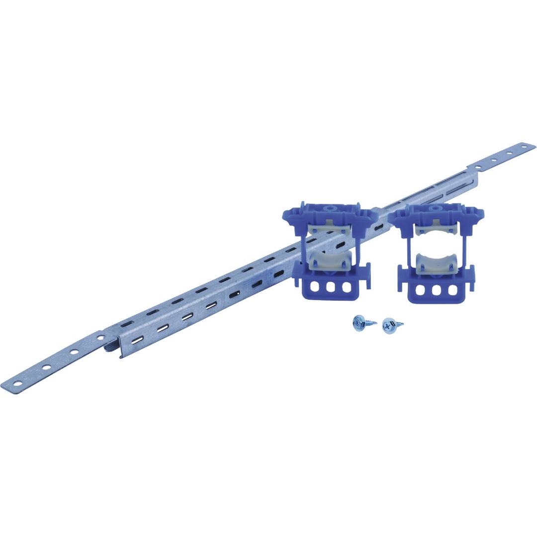 Product 478682