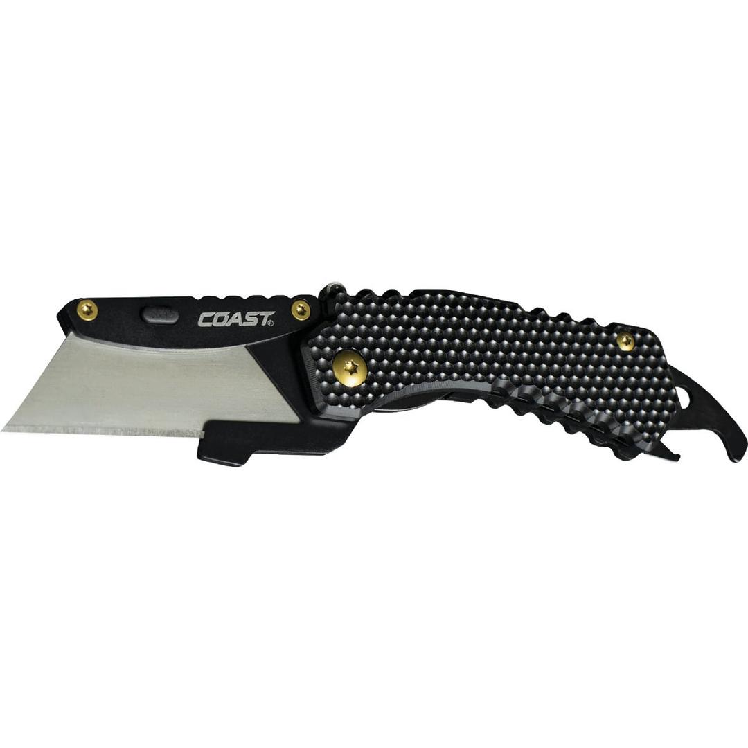 Product 708886