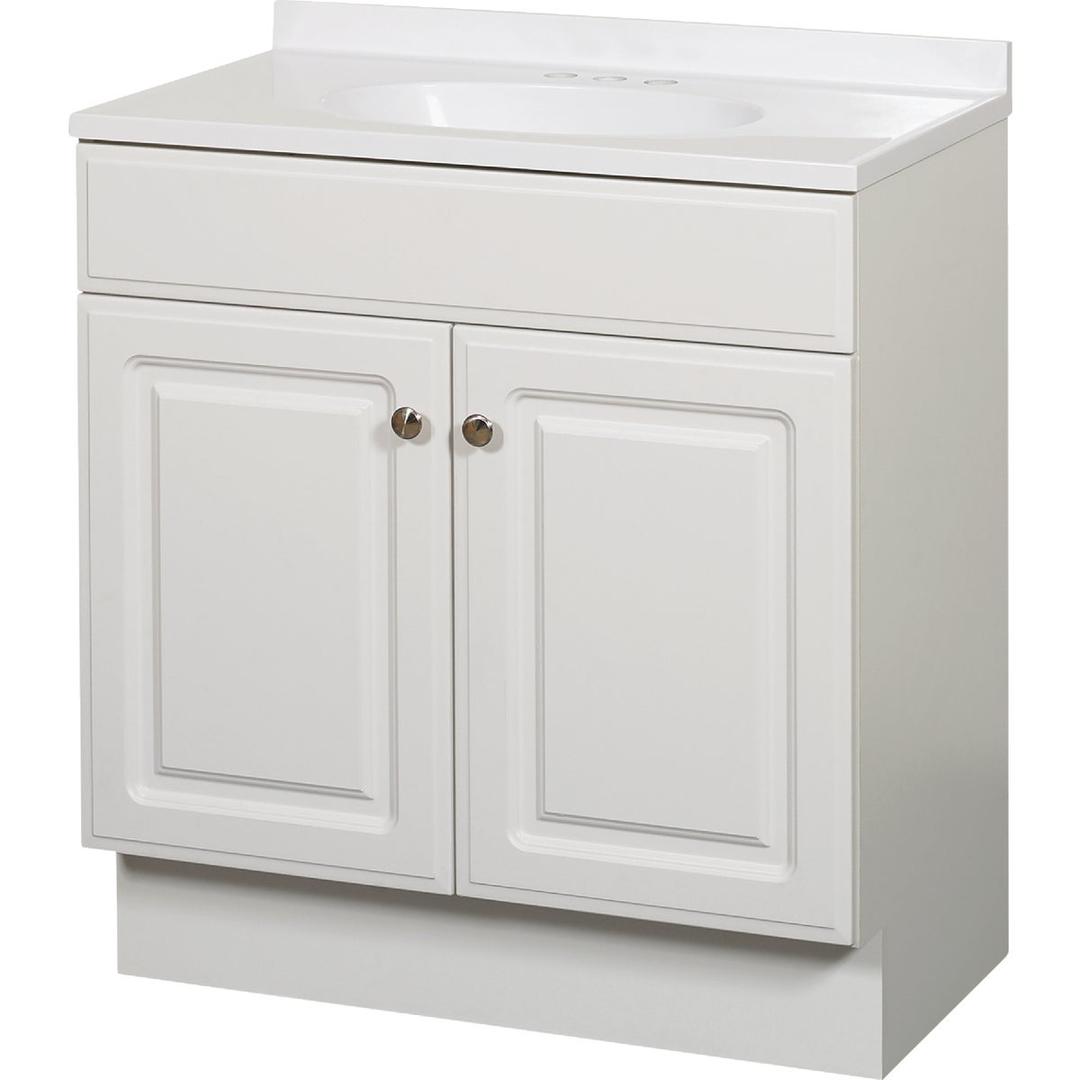 Product 284311