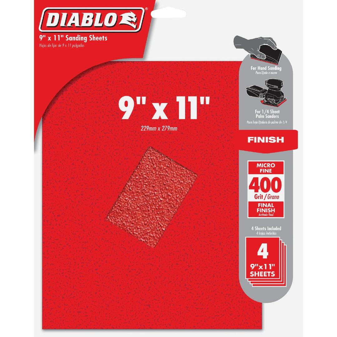 Product 381018