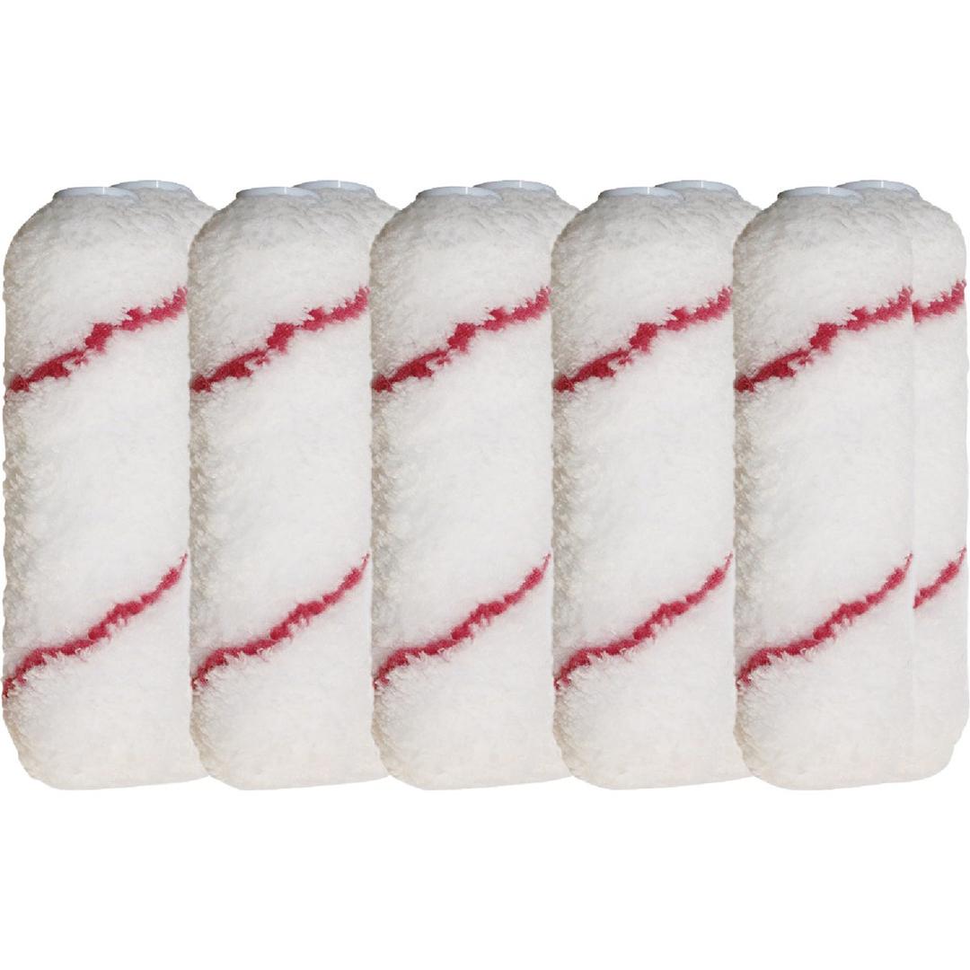 Product 795597