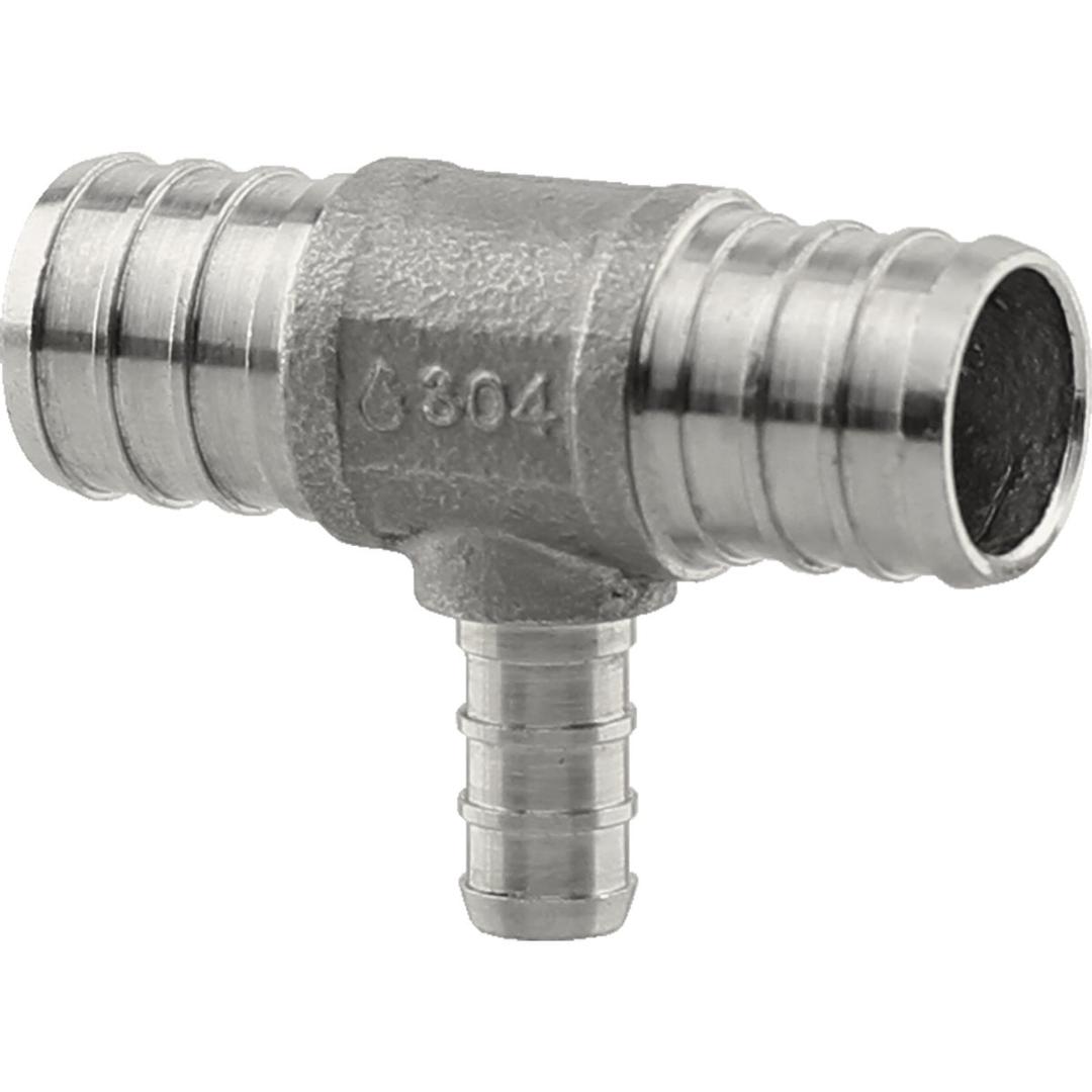Product 431618
