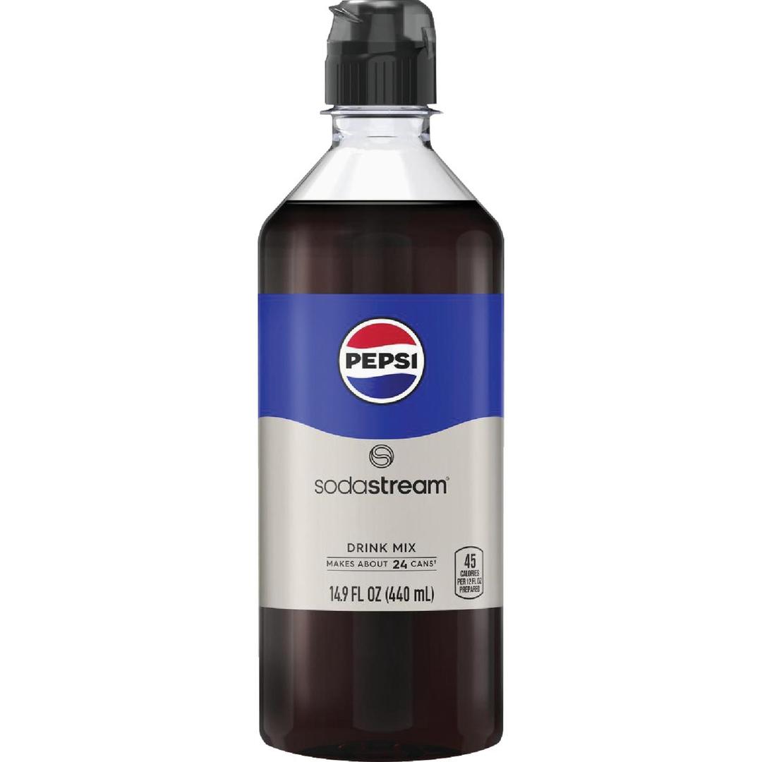 Product 647816