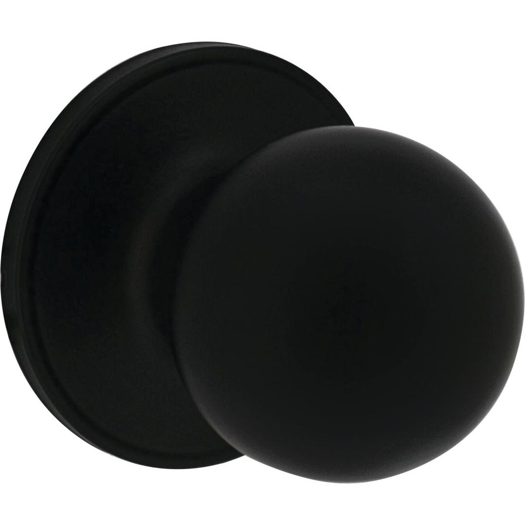 Product 250910