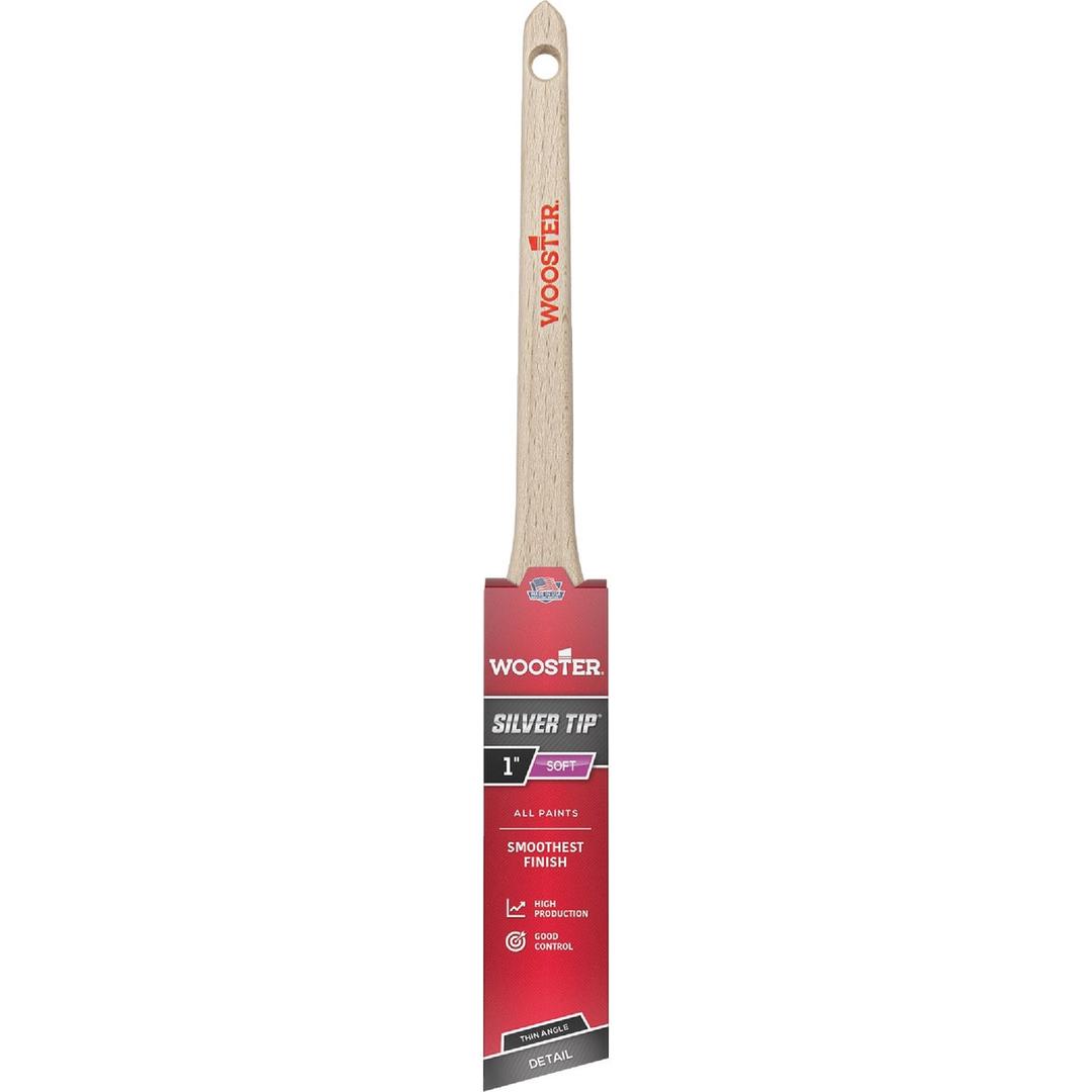 Product 772258