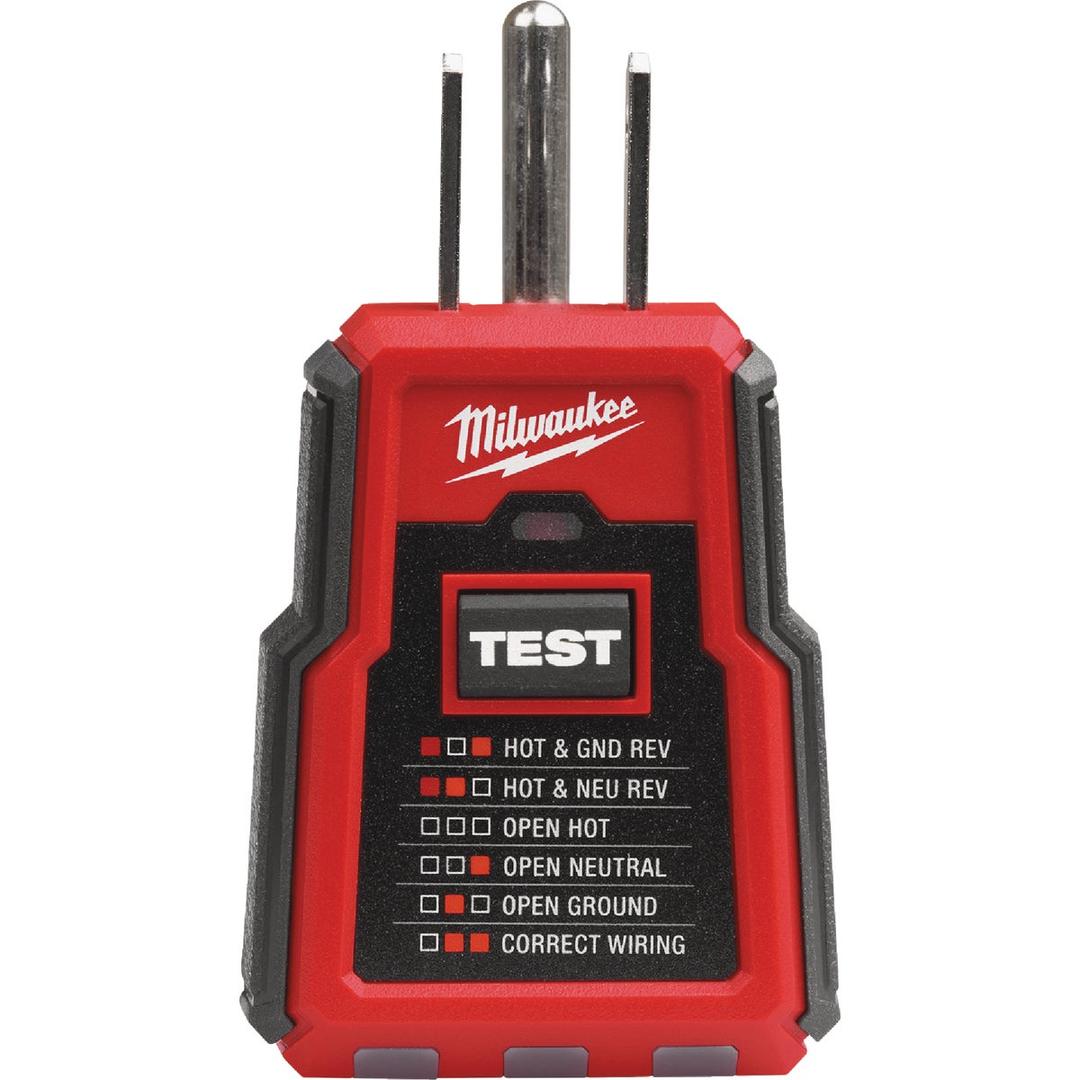 Product 516023