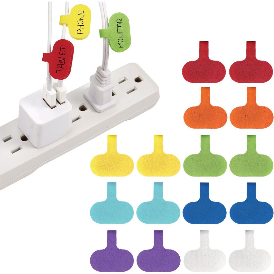 Product 513866
