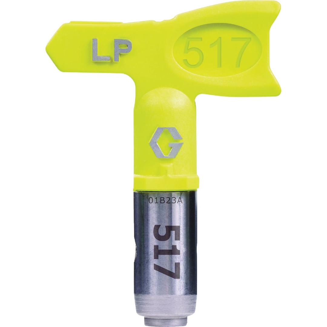 Product 793753